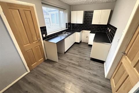 undefined, Hessewelle Crescent, Haswell, Durham