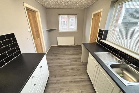 undefined, Hessewelle Crescent, Haswell, Durham