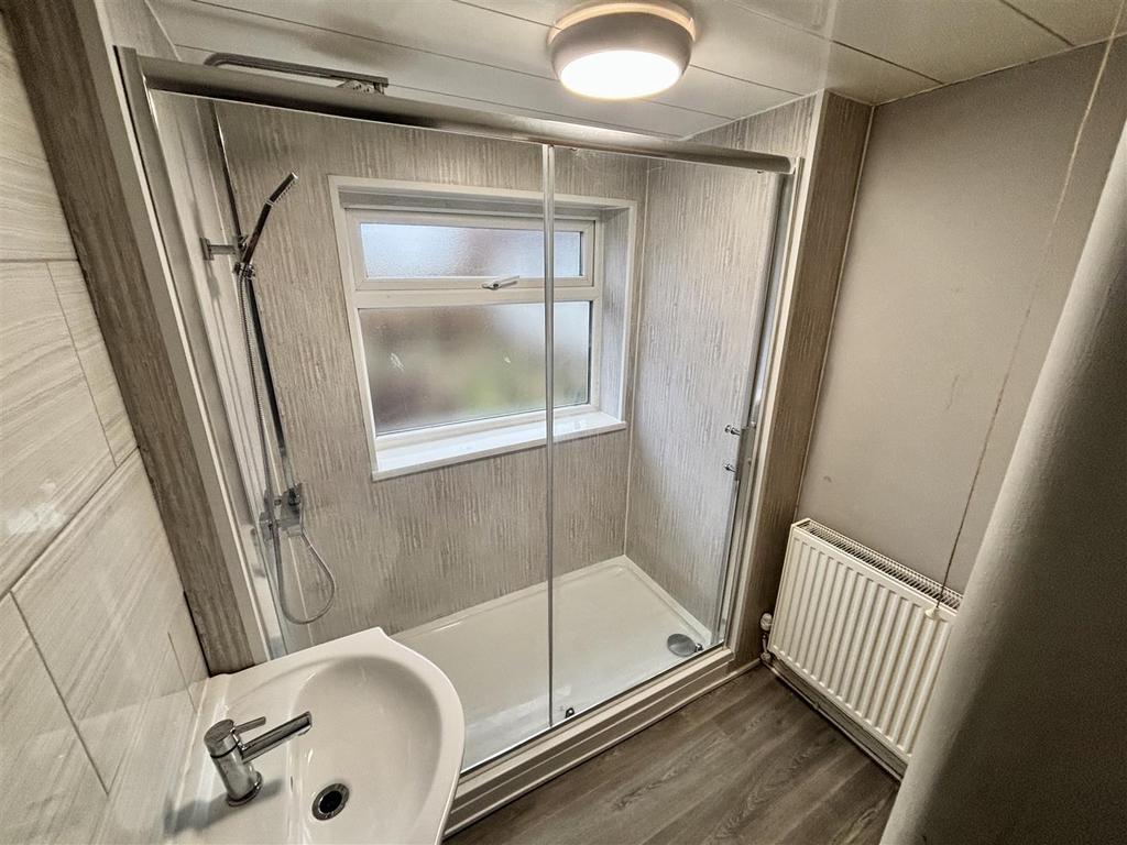 Bathroom/WC