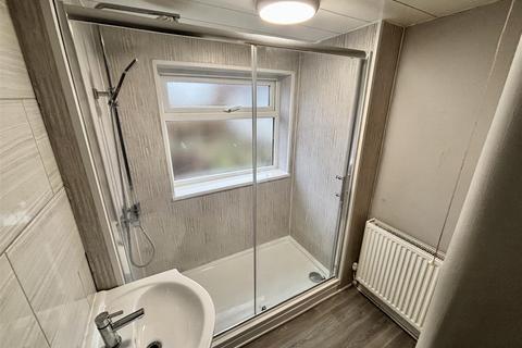 undefined, Hessewelle Crescent, Haswell, Durham