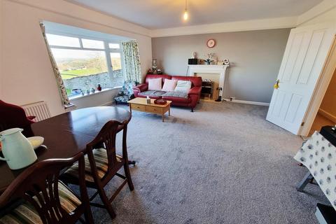 undefined, Tamar Terrace, Launceston
