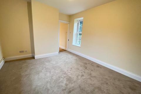 undefined, Sandling Park, Sandling, Hythe, Kent, CT21