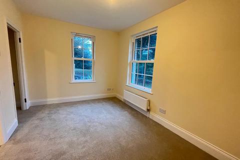 undefined, Sandling Park, Sandling, Hythe, Kent, CT21