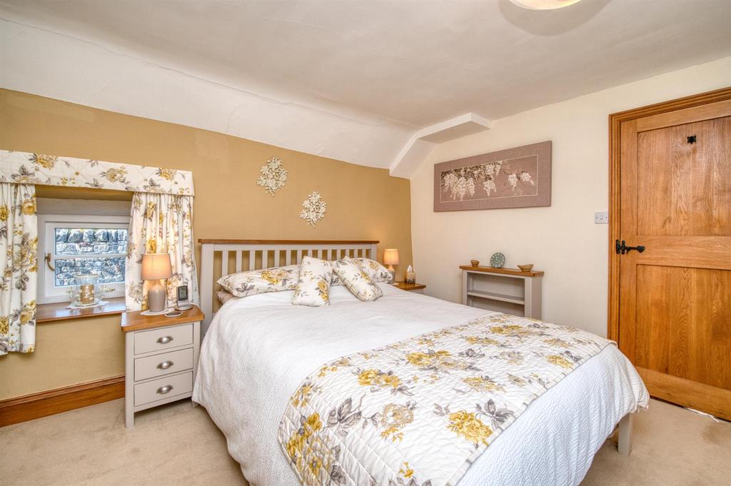 Bedroom One .jpg