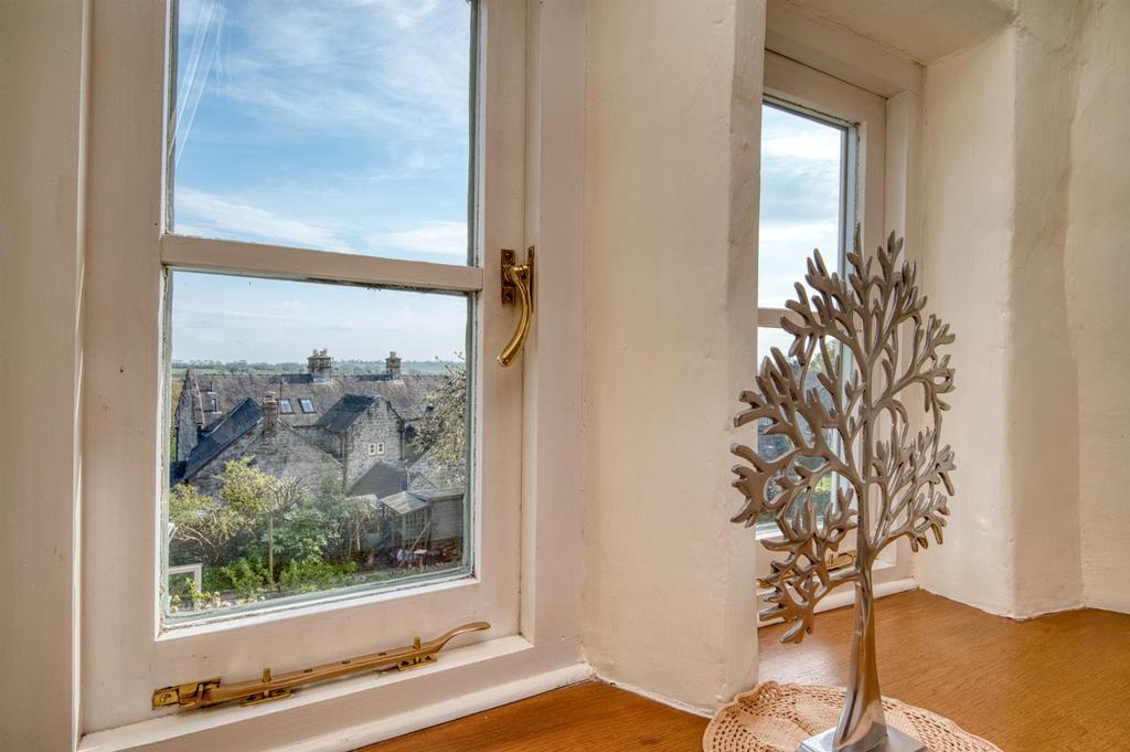 Bedroom One - view south.jpg