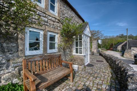 2 bedroom cottage for sale, Town Street, Brassington DE4