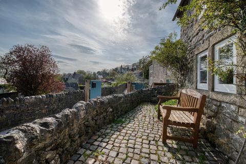 2 bedroom cottage for sale, Town Street, Brassington DE4