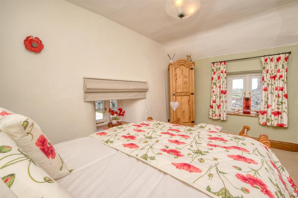 Bedroom Two towards windows.jpg