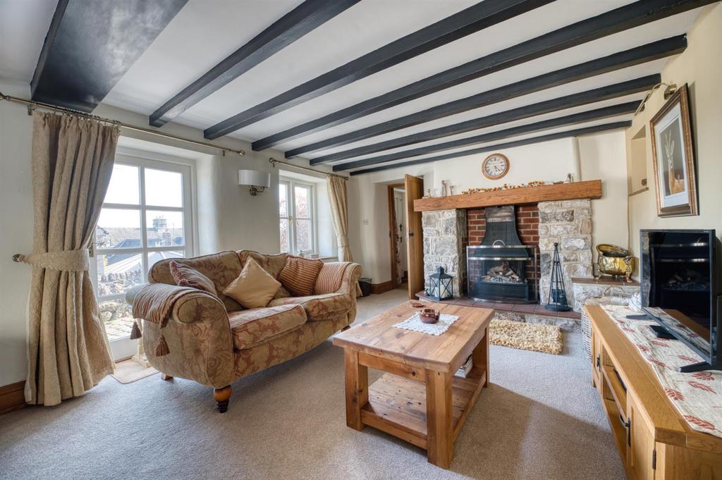 Sitting Room towards Dining Room.jpg