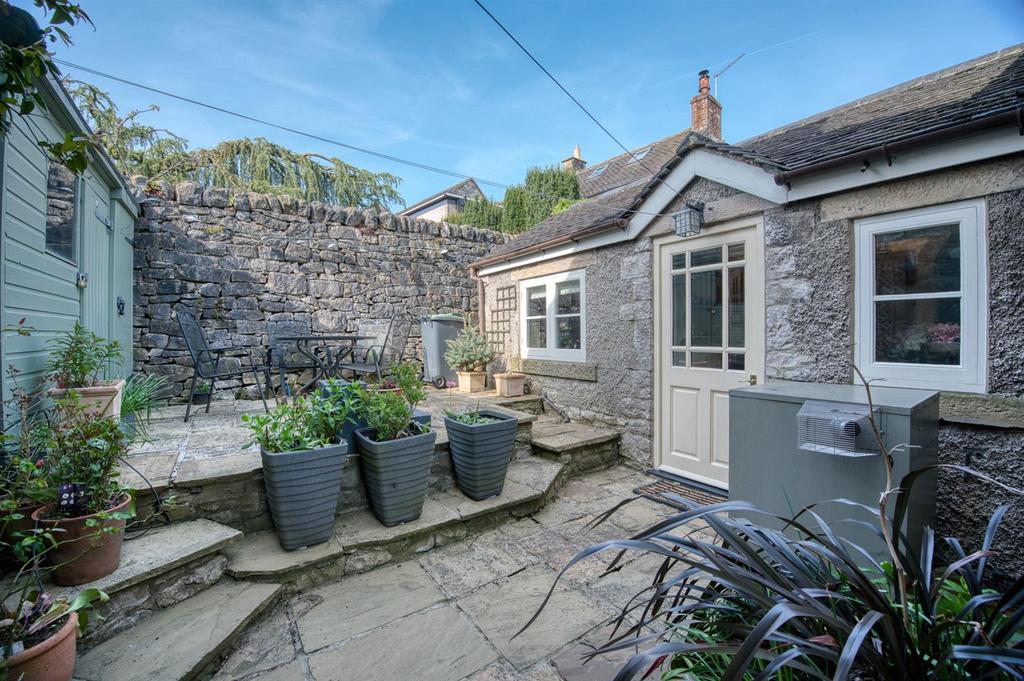 Rear Garden.jpg
