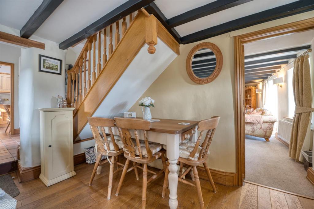 Dining Room .jpg