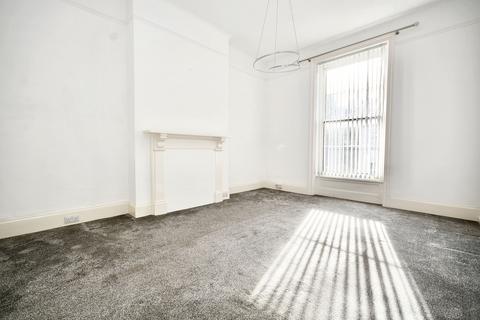 undefined, 29 Simon Place, Jersey JE2