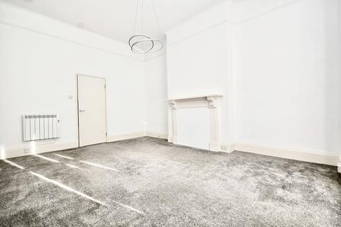 1 bedroom flat for sale, 29 Simon Place, Jersey JE2
