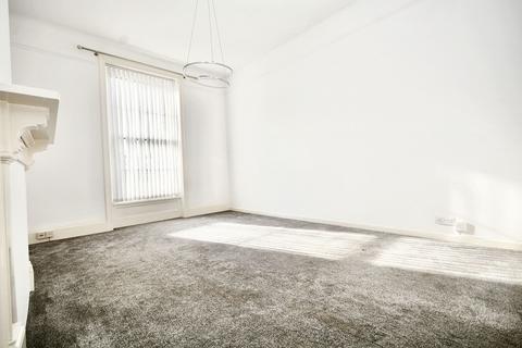 1 bedroom flat for sale, 29 Simon Place, Jersey JE2
