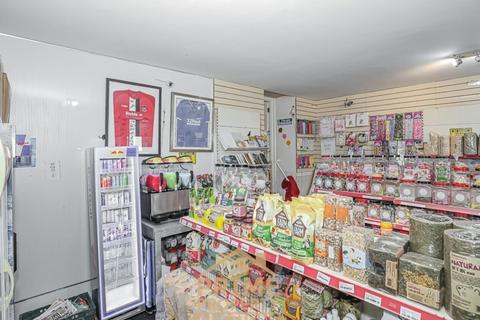 Retail property (high street) for sale, 10 Main St Dalry KA24 5DH