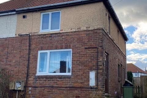 undefined, Tweddle Crescent, Blackhall Colliery, Hartlepool, TS27