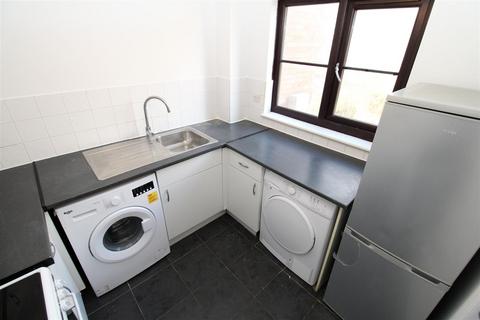 undefined, Kenwyn Road, Dartford