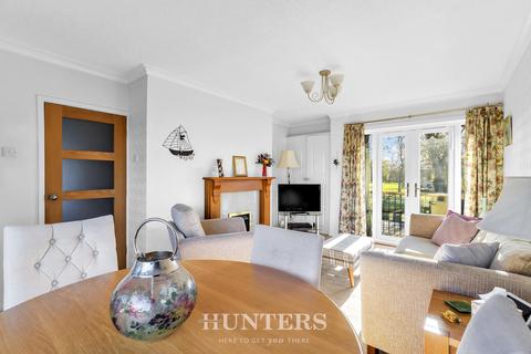 undefined, Gatesgarth Road, Middleton, Manchester