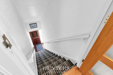 undefined, Gatesgarth Road, Middleton, Manchester