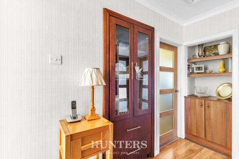 undefined, Gatesgarth Road, Middleton, Manchester