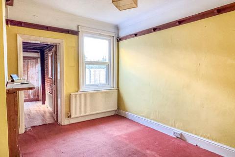 undefined, 66 Radstock Road, Southampton, Hampshire, SO19 2HR
