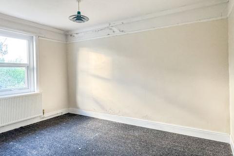 undefined, 66 Radstock Road, Southampton, Hampshire, SO19 2HR