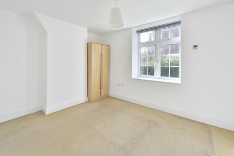 2 bedroom apartment to rent, Halton Road, Islington, London, N1