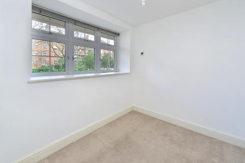 2 bedroom apartment to rent, Halton Road, Islington, London, N1