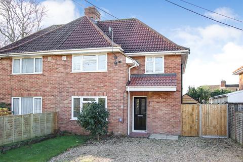 undefined, Filton Road, Lymington, Hampshire, SO41