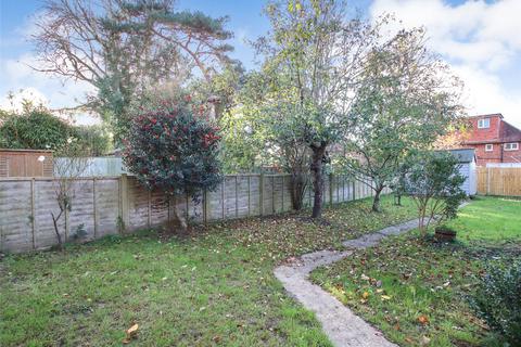 undefined, Filton Road, Lymington, Hampshire, SO41