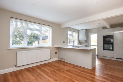 undefined, Filton Road, Lymington, Hampshire, SO41