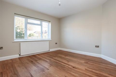 undefined, Filton Road, Lymington, Hampshire, SO41