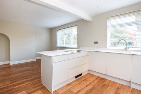 undefined, Filton Road, Lymington, Hampshire, SO41