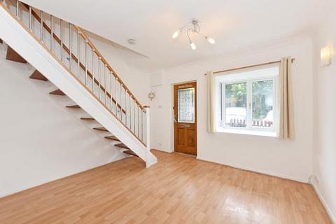 undefined, London E14