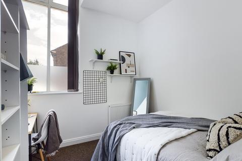 6 bedroom house to rent, Jubilee Drive, Liverpool L7