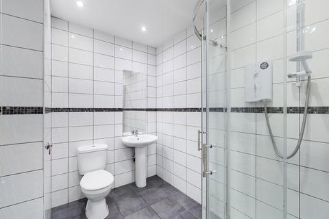 6 bedroom house to rent, Jubilee Drive, Liverpool L7