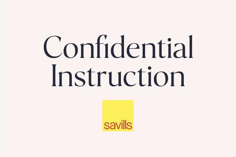 5 bedroom detached house for sale, Confidential Instruction, St. Lawrence, Jersey, JE2