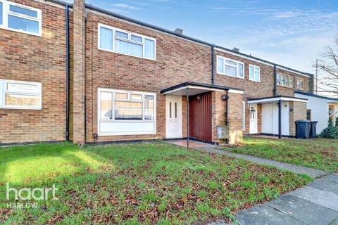 undefined, Longfield, Harlow