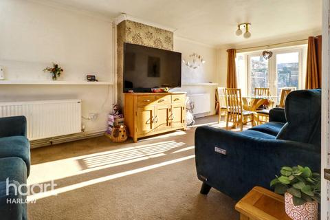 undefined, Longfield, Harlow