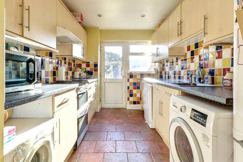 undefined, Longfield, Harlow