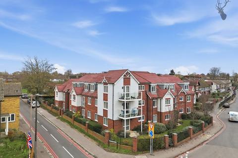2 bedroom apartment for sale, Broomstick Hall Road, Waltham Abbey, EN9