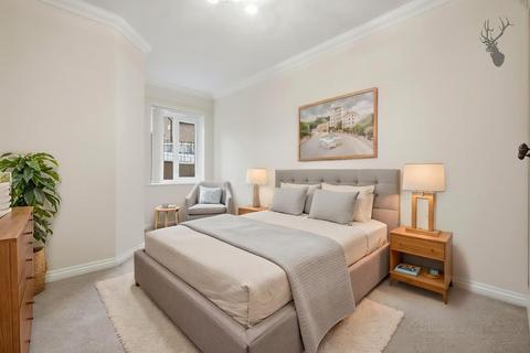 2 bedroom apartment for sale, Broomstick Hall Road, Waltham Abbey, EN9