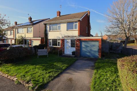 undefined, Spindle Warren, Denvilles, Havant