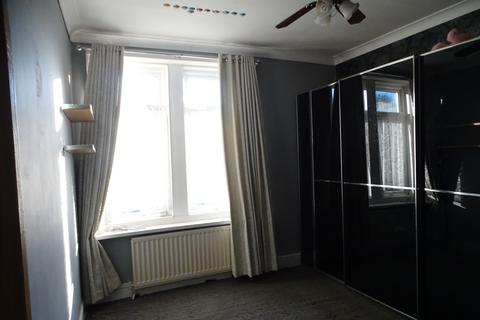 undefined, St Johns Road, Benwell NE4