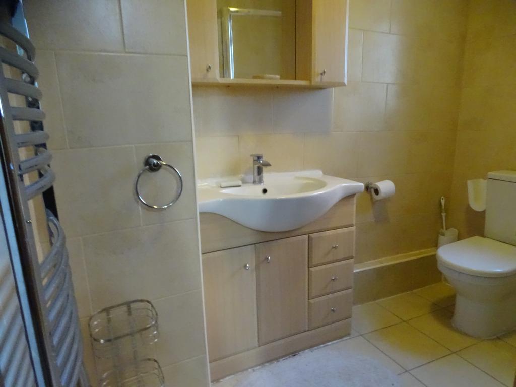 IMG 3737 6 original.jpg