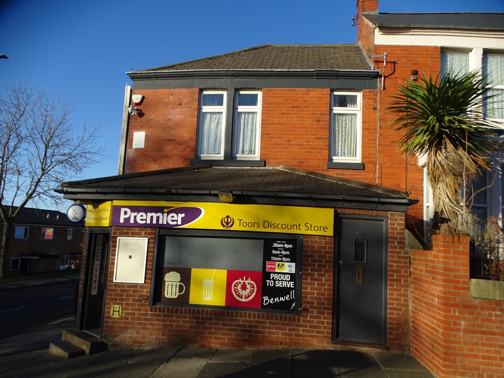 IMG 3737 7 original.jpg