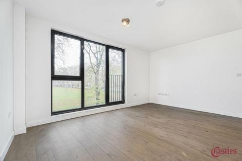 2 bedroom flat to rent, Frobisher Road, Crouch End, N8