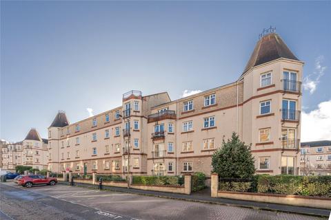 undefined, 25/4 Sinclair Place, Edinburgh, EH11