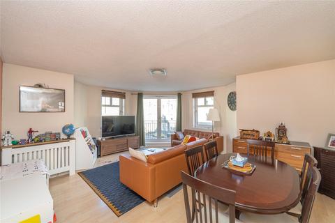 undefined, 25/4 Sinclair Place, Edinburgh, EH11