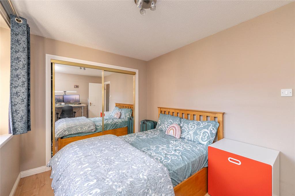 Bedroom 2 Alt